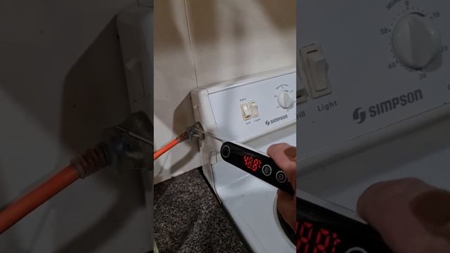 CT65Cu / SST65 still from HooLoo Aliexpress part2. смотреть онлайн
