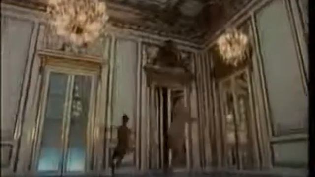 Proust ou les intermittences du coeur Eric Vu An Jean Pierre Aviotte смотреть онлайн