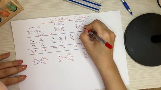 БАЗА 1: 6 САБАҚ 3 -жартысы |Есе үлкен еме кіші смотреть онлайн