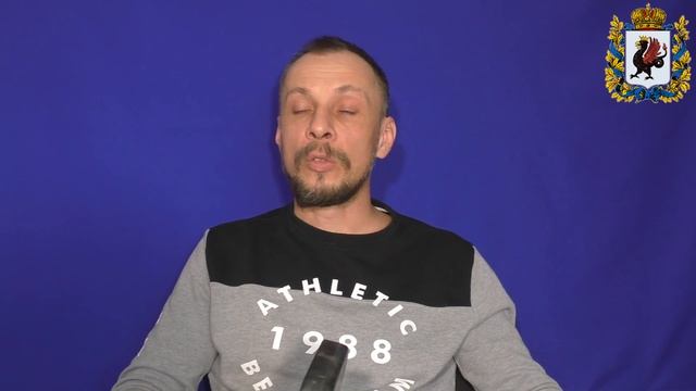 ЛИЧНОЕ МНЕНИЕ! Металлодетектор Golden Mask 5+.Плюсы и минусы. смотреть онлайн