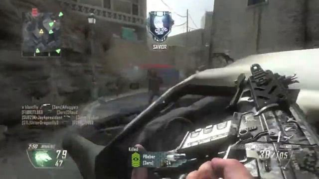Xbox 720 Release Date Annoucement Console Specs E3 Event смотреть онлайн