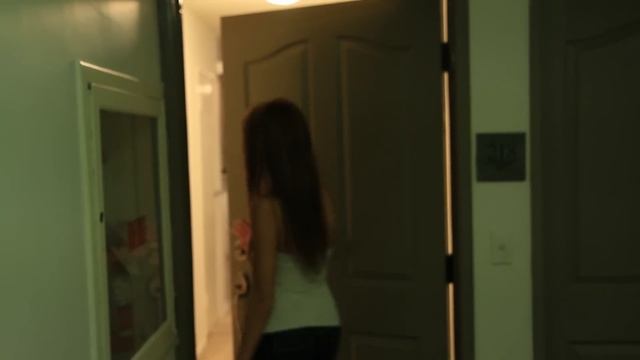 Justin Bieber - Mistletoe (Parody) смотреть онлайн