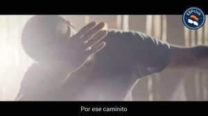 Песни на испанском: Хуанес