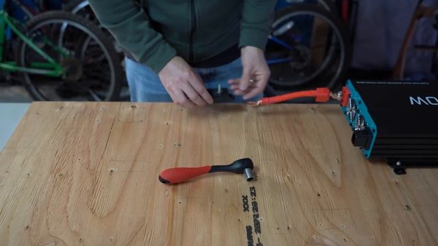 How To Build A Solar Setup: COMPLETE Step-by-Step, DIY Guide (12V, 2000W)