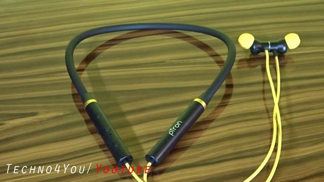 Ptron Tangent Beats vs Tangent Lite | Which one is best? смотреть онлайн