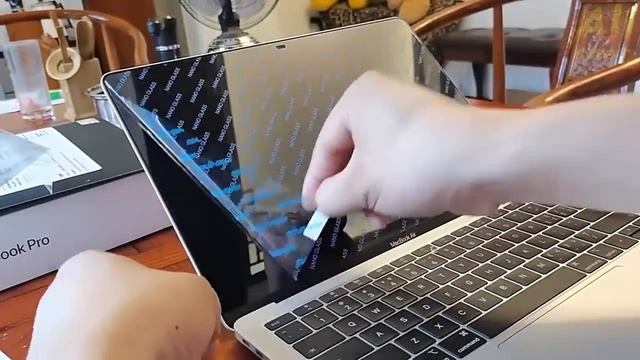 23 Классных и полезных вещей для дома с Алиэкспресс / Интересные товары для дома с Алиэкспресс смотреть онлайн