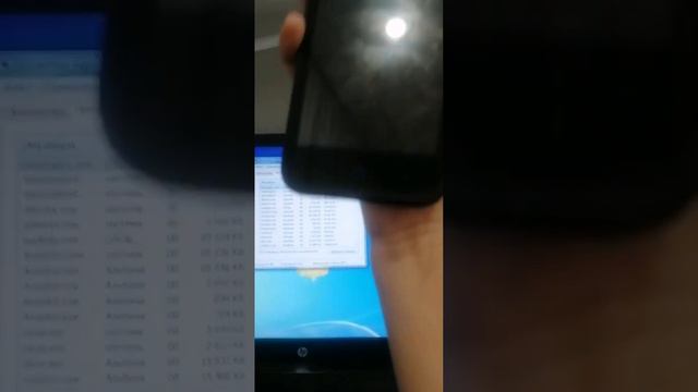 Завершаю процесс explorer.exe #windows7 смотреть онлайн