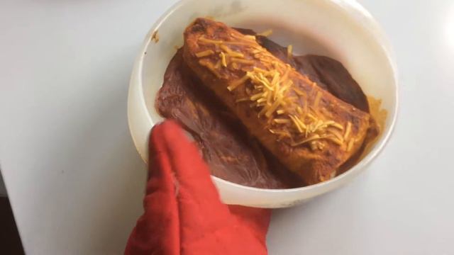 Vegan What I Ate in a Day #4 I BANANA BREAD, A SUPER QUICK ENCHILADA AND EGYPTIAN KITCHEN смотреть онлайн