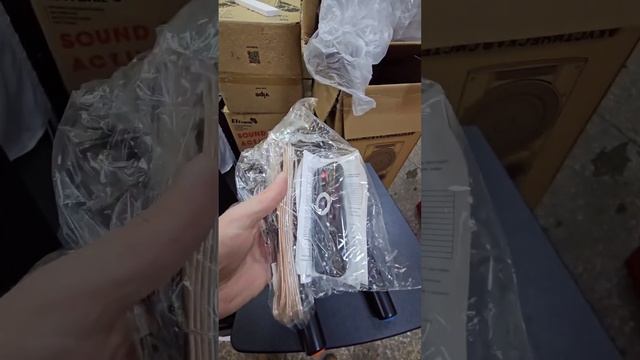 в Прохладный для Николая едут самые мощные колонки ELTRONIC 20-06 стерео по супер цене с караоке смотреть онлайн