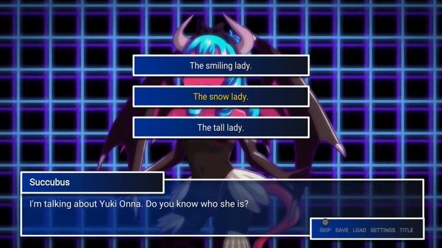 The Legend of Arcadieu Platinum Walkthrough | 27 Trophies in 6 minutes - Crossbuy PS4, PS5 смотреть онлайн