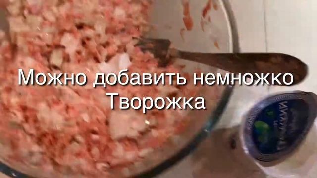 Салат рыбный реппи/диетические заметки ❤️ смотреть онлайн