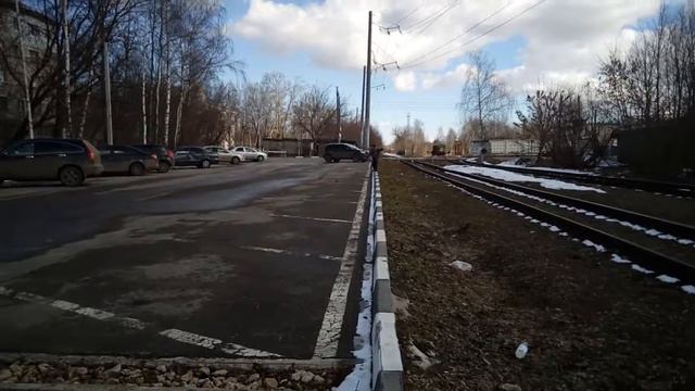 Уди смотреть онлайн