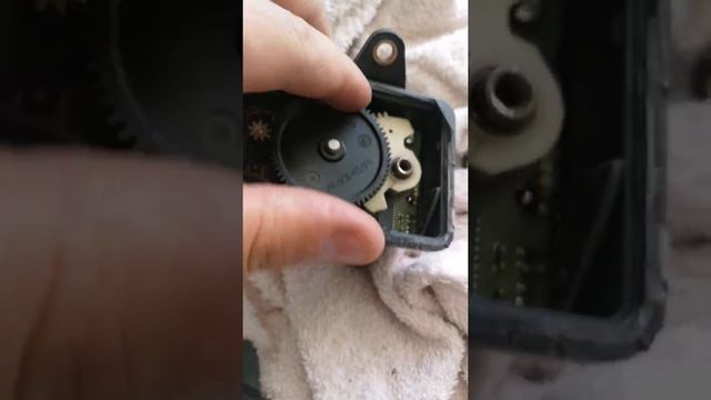 OM 642 EKAS PROBLEM FEHLERCODE 2530 280 CDI 320 CDI V6 MERCEDES смотреть онлайн