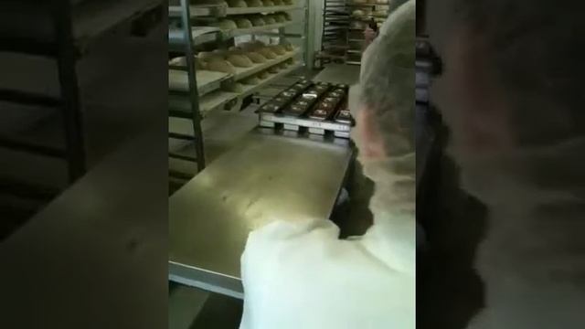 Бородинский хлеб смотреть онлайн