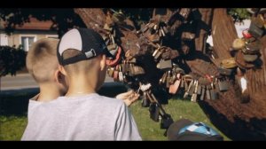 Кировск - любимый город