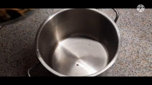 Паштет . как приготовить  паштет из Сухих Грибов ?.