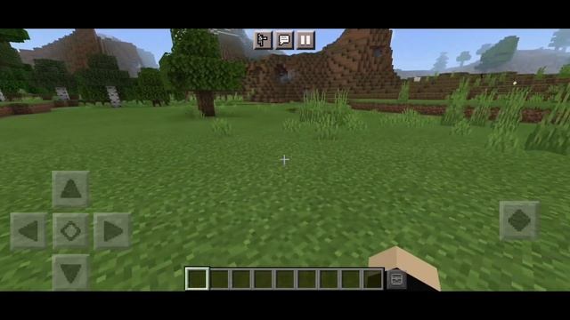 TEXTURA Que DEIXA Seu MINECRAFT PE Igual de PC!! (1.17) JAVA EDITION MCPE смотреть онлайн