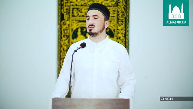 ЧТО БУДЕТ ТОМУ У КОТОРОГО УМЕР РЕБЁНОК, КТО ОМОЕТ ПОКОЙНОГО, И ПОХОРОНЕТ. смотреть онлайн