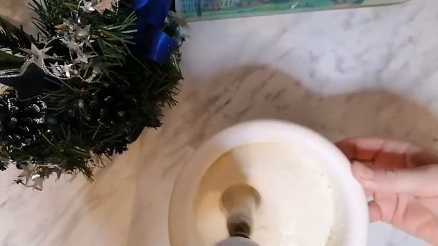 Секреты Здорового Питания и Диетологии