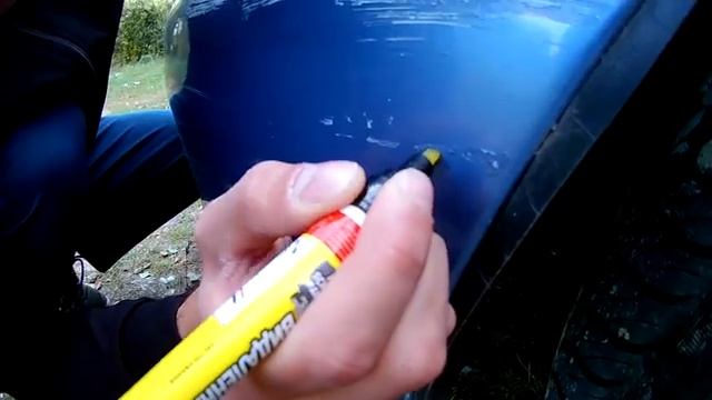 Творческие Идеи и Советы