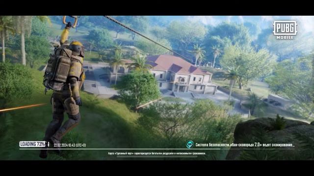 ❤️МЕТРО РОЯЛЬ❤️МЕТРО ПАБГ❤️СТРИМ 😂 смотреть онлайн