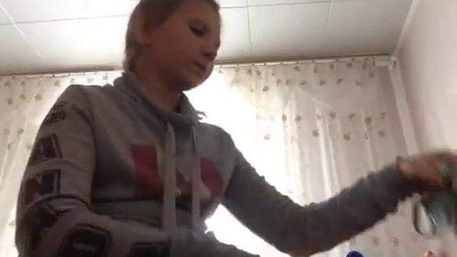 Обзор на белины шапочки чепчики варежки бандамки пинетки бутылки соски цыпочки смотреть онлайн