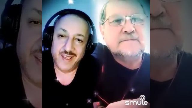 Виноградная косточка. Памяти великому маэстро смотреть онлайн