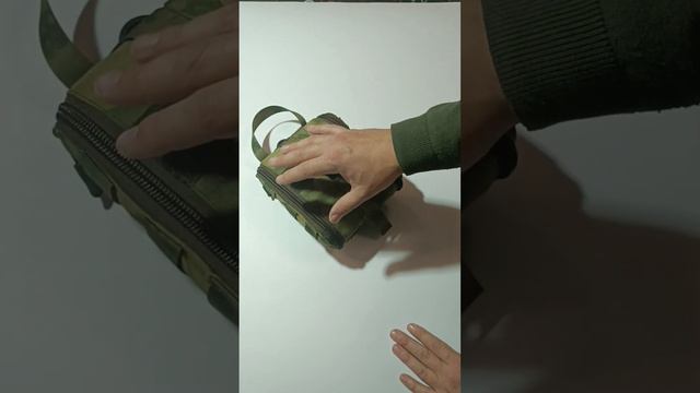 розыгрыш аптечки второго эшелона от твой тактический элемент. смотреть онлайн