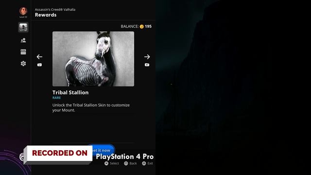 Assassin's Creed Valhalla Gameplay (Full Game) - Ubisoft Connect Rewards (AC Valhalla Gameplay)