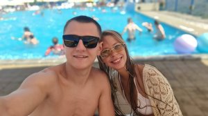 ОТМЕТИЛИ ГОДОВЩИНУ СВАДЬБЫ 👰 ПРИЕХАЛИ ГОСТИ _ ГО ТВЛЮ КАБАЧКОВУЮ ИКРУ 🥫#ремонтсвоимируками  #дерев