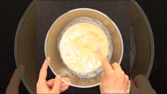 Секреты Красоты