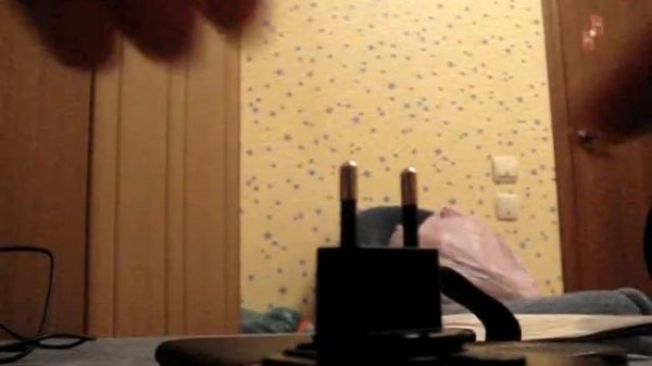 про планшет