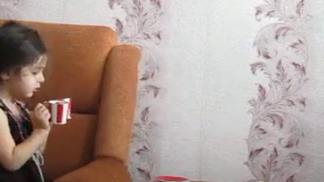 Гадает на кофе2 смотреть онлайн