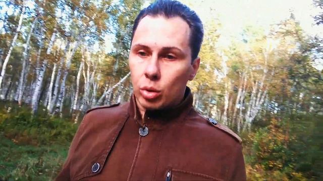 Анонимность в интернете. Как сохранить и что важно знать? смотреть онлайн