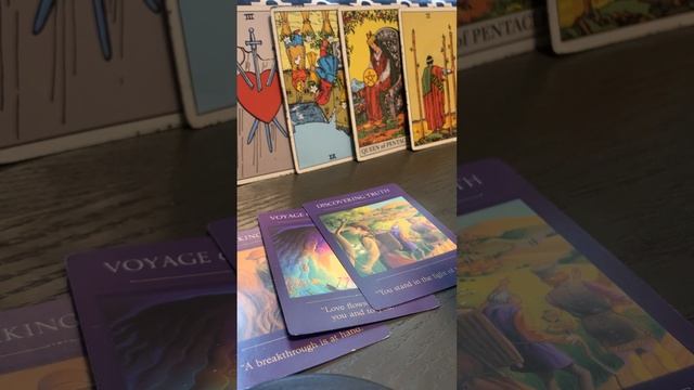 5/12 Pisces ♓️ Oracle & Rune Message ✉️ смотреть онлайн