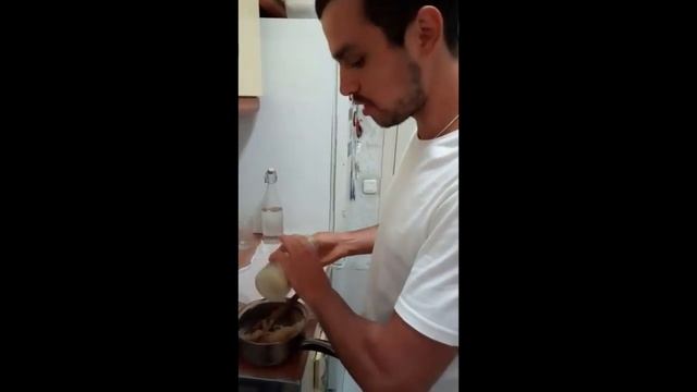 Рецензии на Книги и Литературу