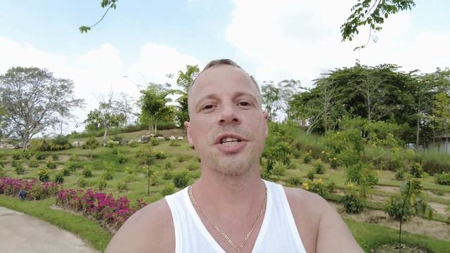 Что делать, если уносит в открытое море? И причем тут инвестиции? смотреть онлайн