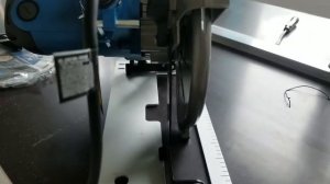 ОНЛАЙН ТРЕЙД.РУ Пила дисковая ЗУБР ПДП-75, серия «ПРОФЕССИОНАЛ»