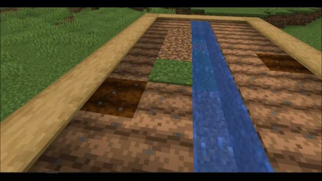 𝐀𝐒𝐌𝐑🌈- Мшистые луга.Minecraft 1.19 #Minecraft #АSMR смотреть онлайн