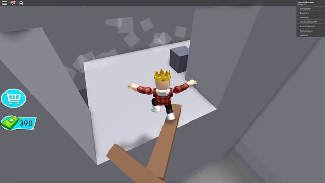ОГРАБИЛ ДОМ МИЛЛИАРДЕРА И ВЫНЕС 9999999999$! ROBLOX смотреть онлайн