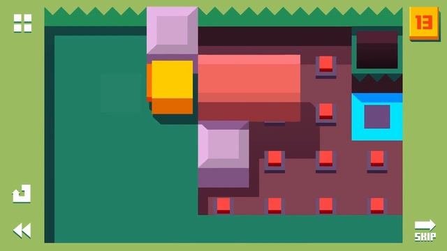 Duck Roll Trailer смотреть онлайн