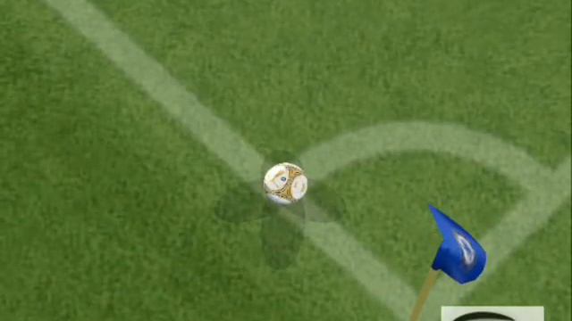 Pes 6 Goals Super Patch