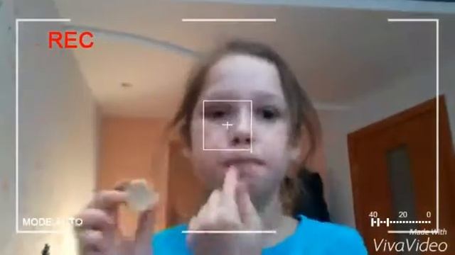 Готический макияж || Gothic makeup смотреть онлайн