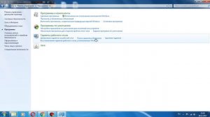 iTunes Ошибка пакета windows installer Как исправить?