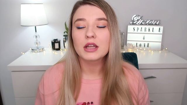 Haul | Parndorf Designer Outlet McArthurGlen | Reduceri Guess, Tommy Hilfiger, New Balance, Nike смотреть онлайн