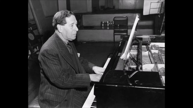 Alan Rowlands and Timon Altwegg, Arthur Benjamin "Jamaican Rumba" смотреть онлайн