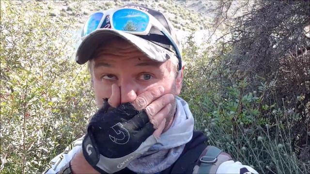 Кипр.Сезон 2020. Часть - 6. Очень актинвный басс на воблеры летом. смотреть онлайн