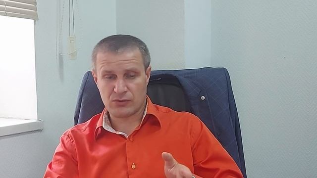 Погорельцы и пожар: компенсации и выплаты погорельцам. Предоставление жилья, помощь государства смотреть онлайн