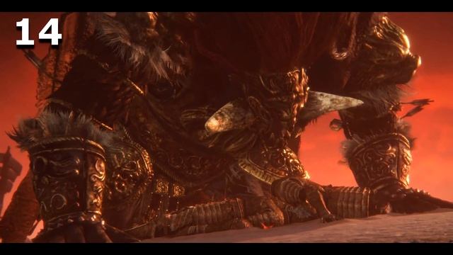 ВСЕ БОССЫ ELDEN RING ОТ ХУДШЕГО К ЛУЧШЕМУ ТОП смотреть онлайн