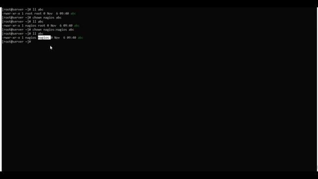 Linux Realtime with Scenarios, Bash, Commands,Interview Questions | Linux in Telugu #teluguitfactor смотреть онлайн